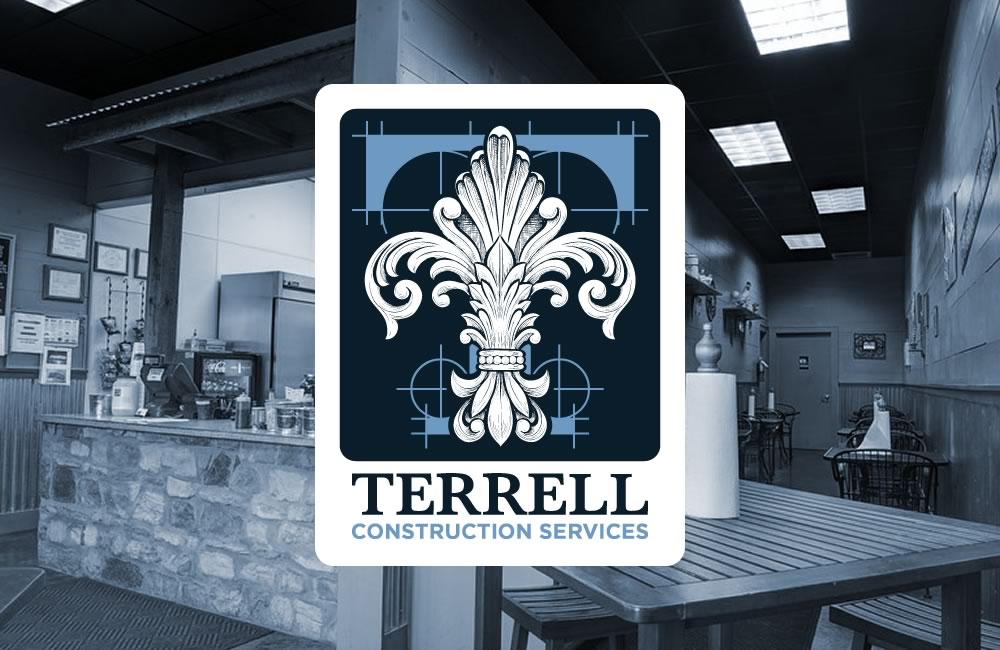 Terrell Construction Services